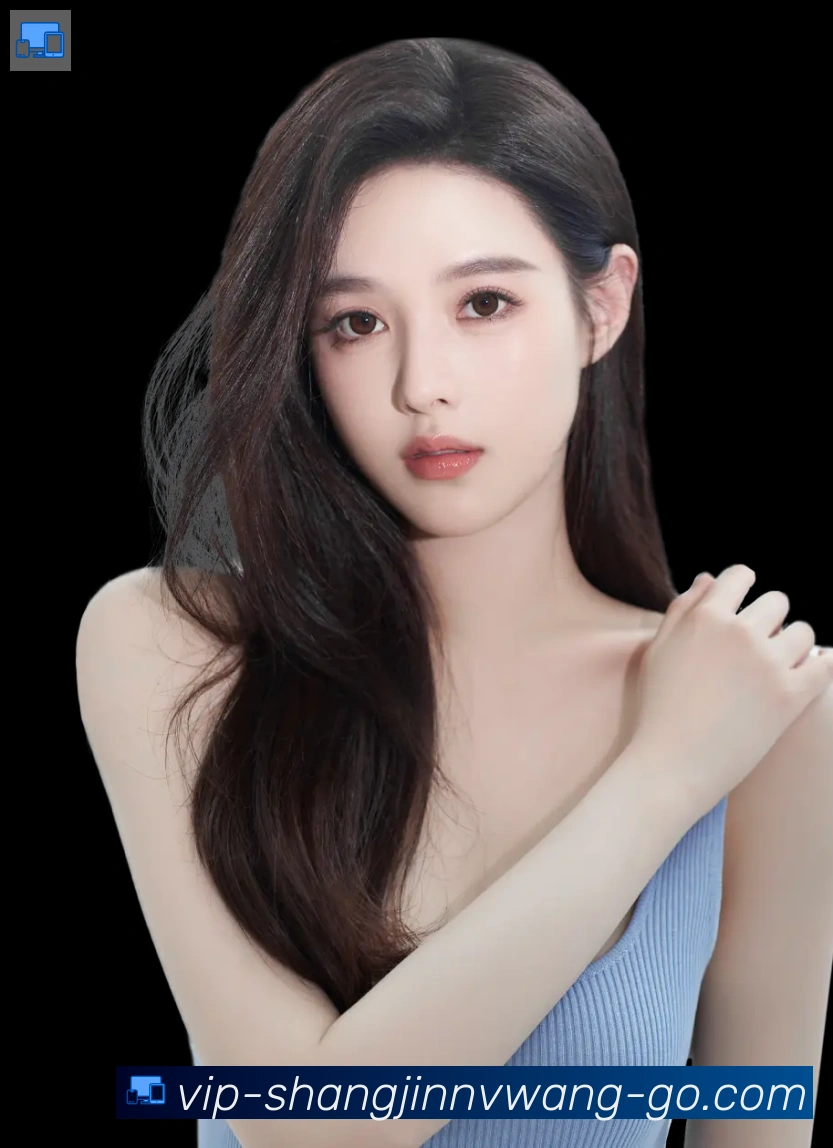 PG赏金女王荣誉